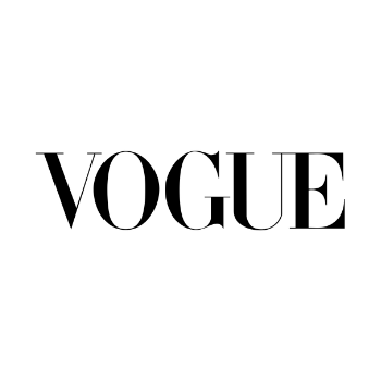 Vogue strømpebukser – Korsetten.no
