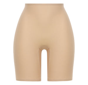 One size truse med ben soft stretch Skin