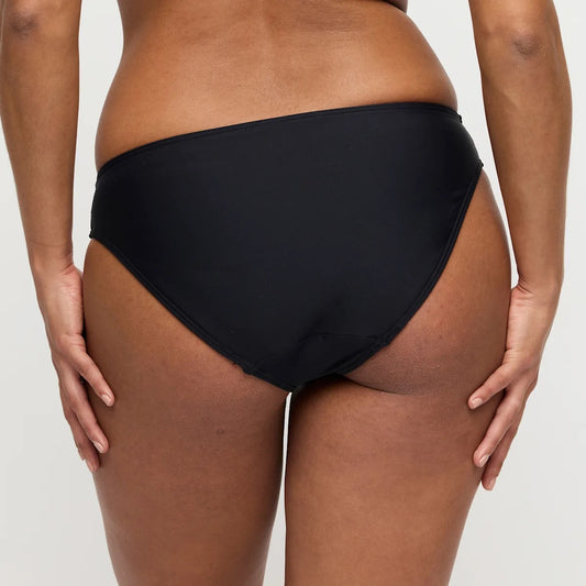 Bikini bukse Uvita Black