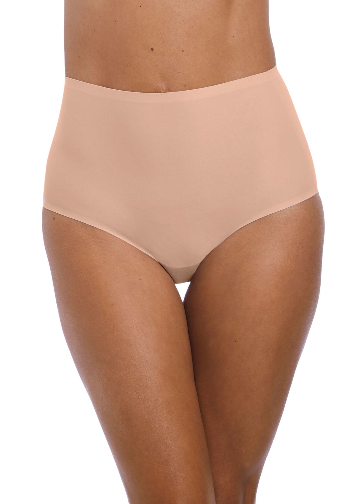 Smoothease FL2328 One size truse Natur