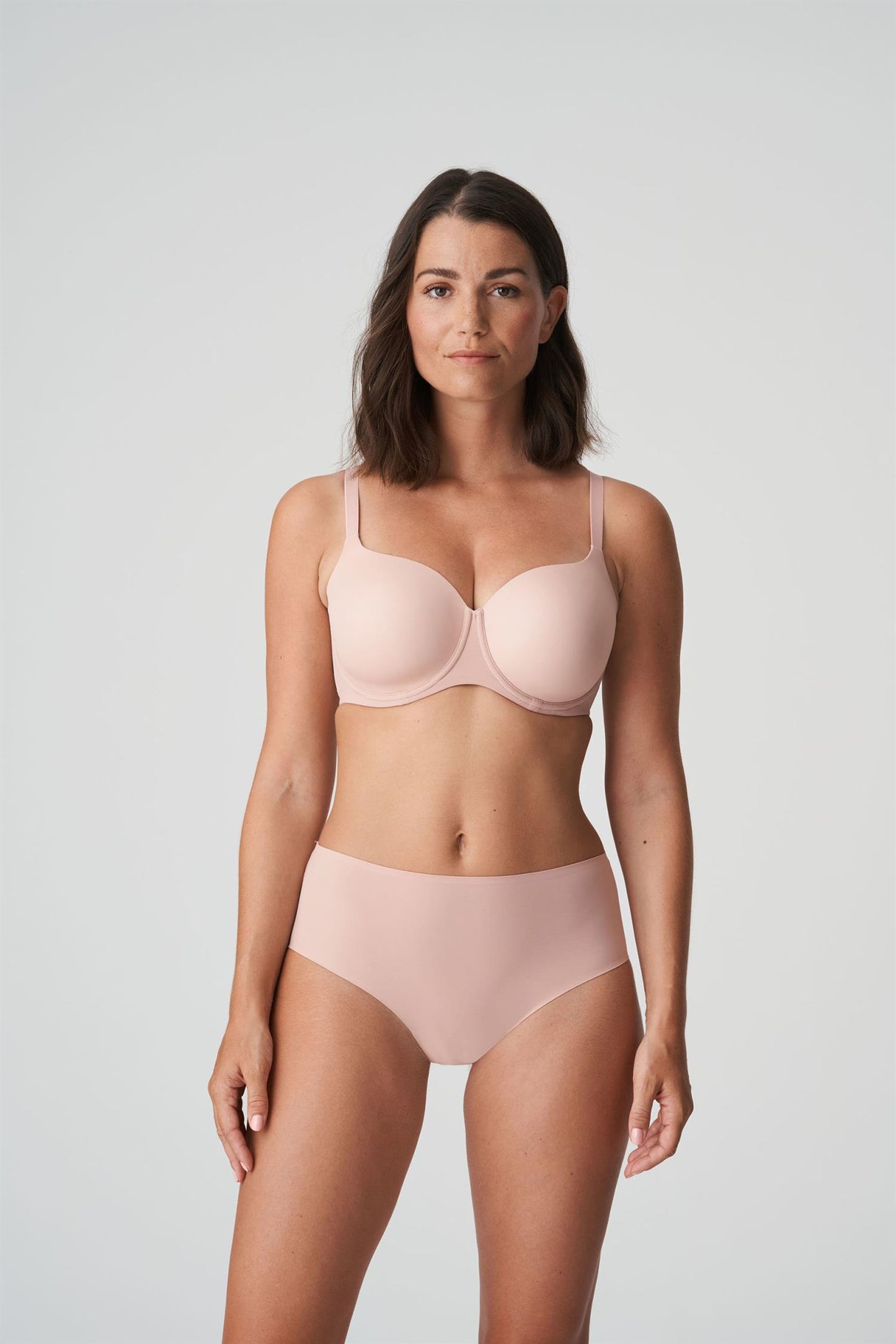 Briefs Truser Tilbud Pink