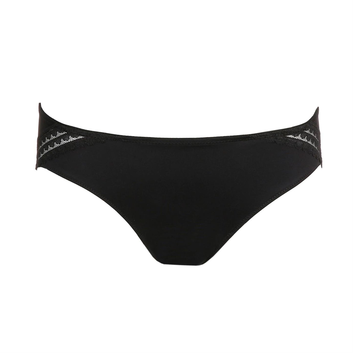 briefs I Want You truse Tilbud Black