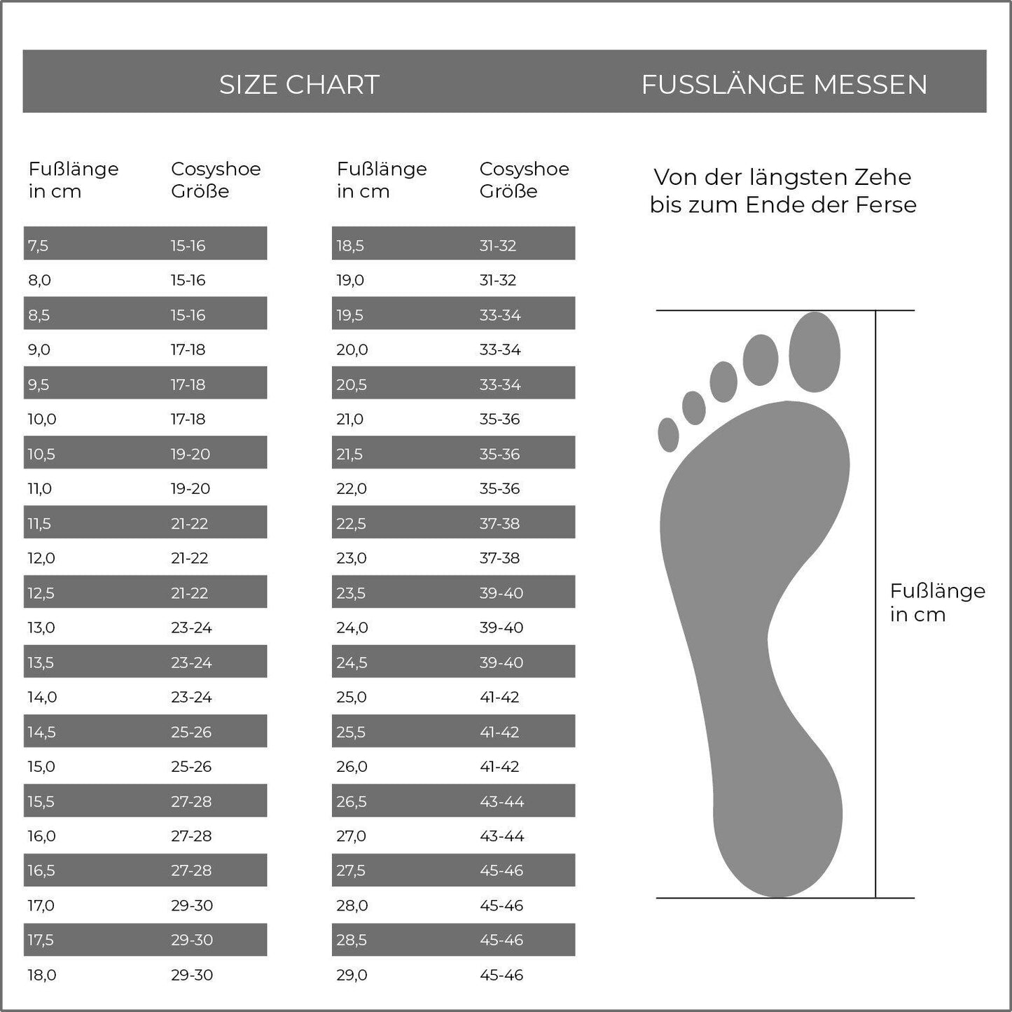 Tøffel Ullsokk med såle Cosyshoe Off-White