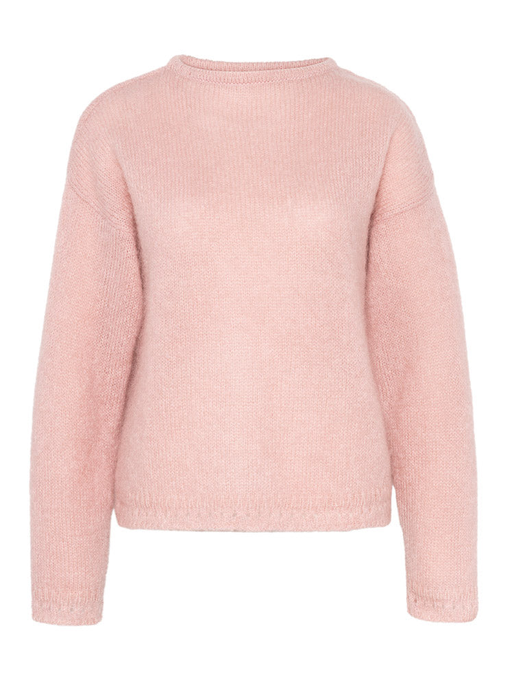 Sunita sweter Tilbud