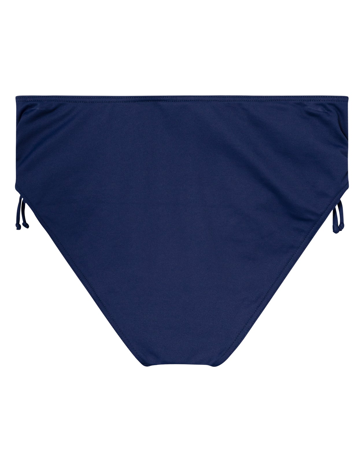 MAXI TAI bikinibukse Navy