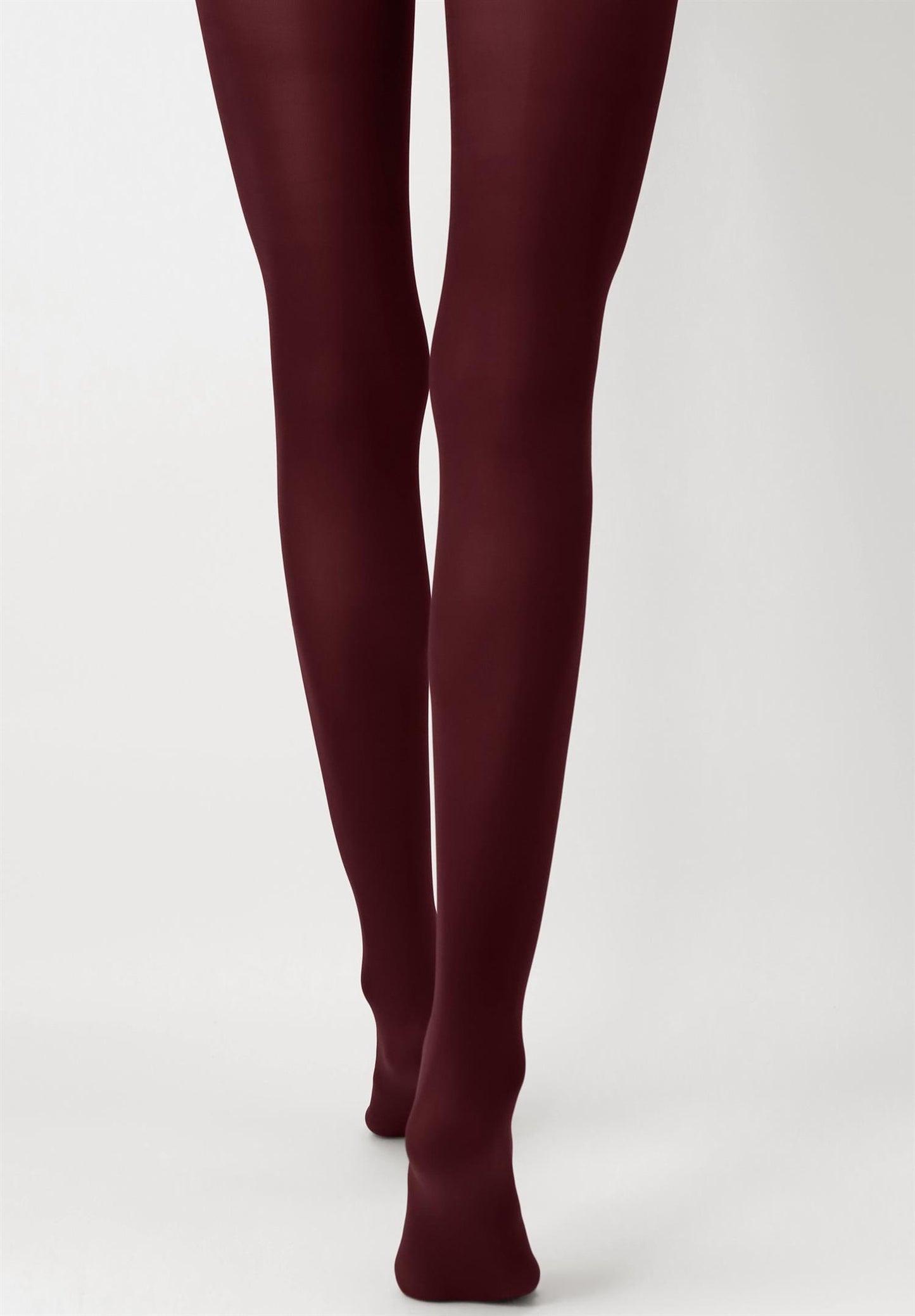 ALL COLOURS 50 Bordeaux