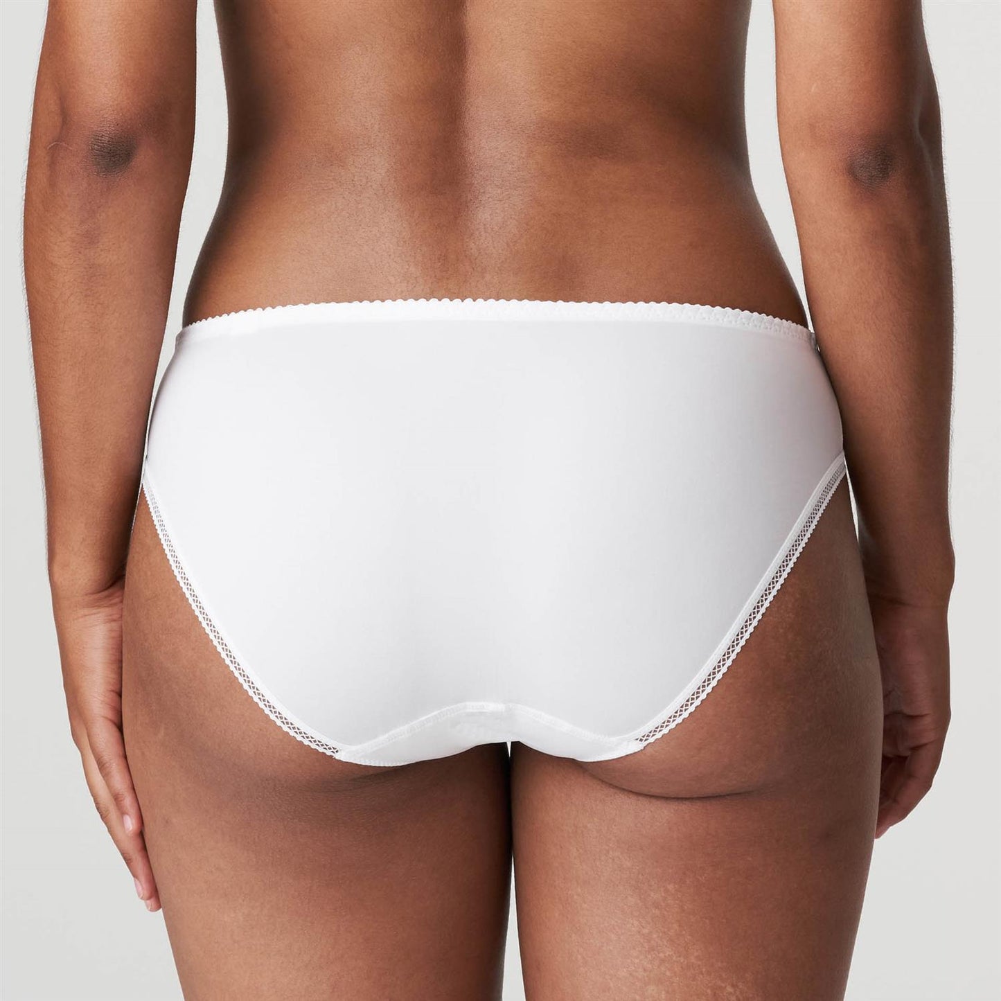 ORLANDO truse tilbud White