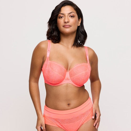 Sophora BH med spile Orange