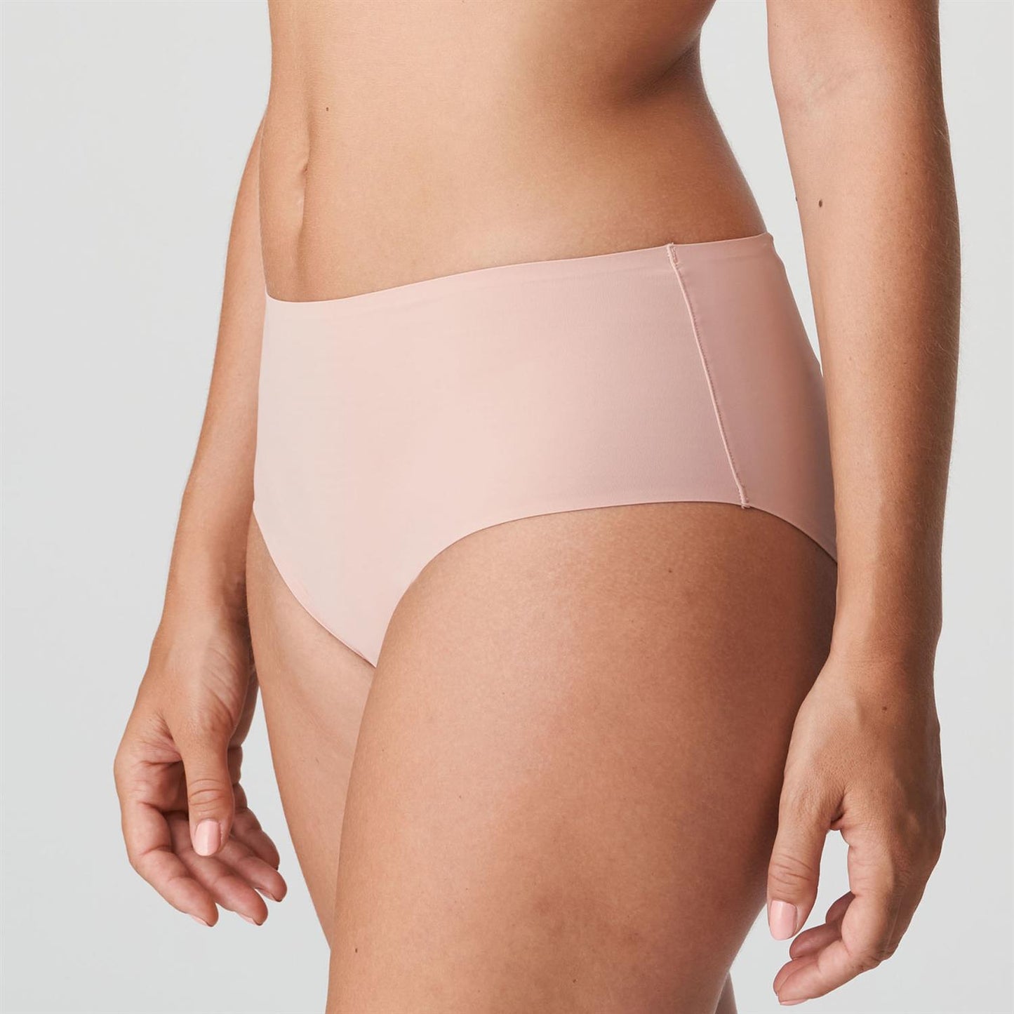 Briefs Truser Tilbud Pink