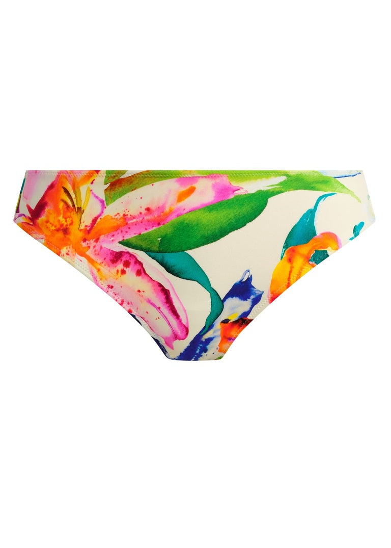 Iguazu bikinibukse Multi