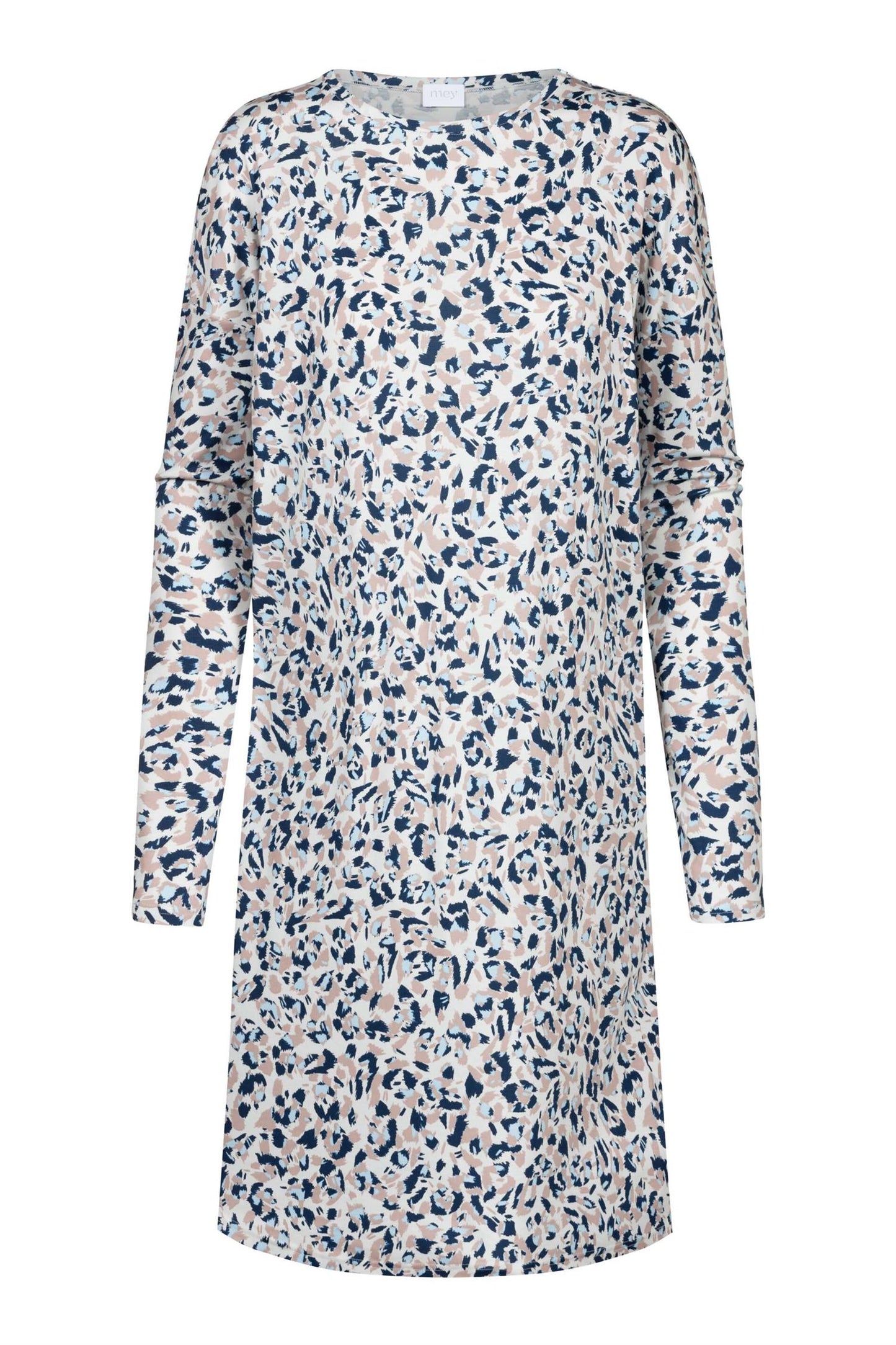 Nattkjole Print