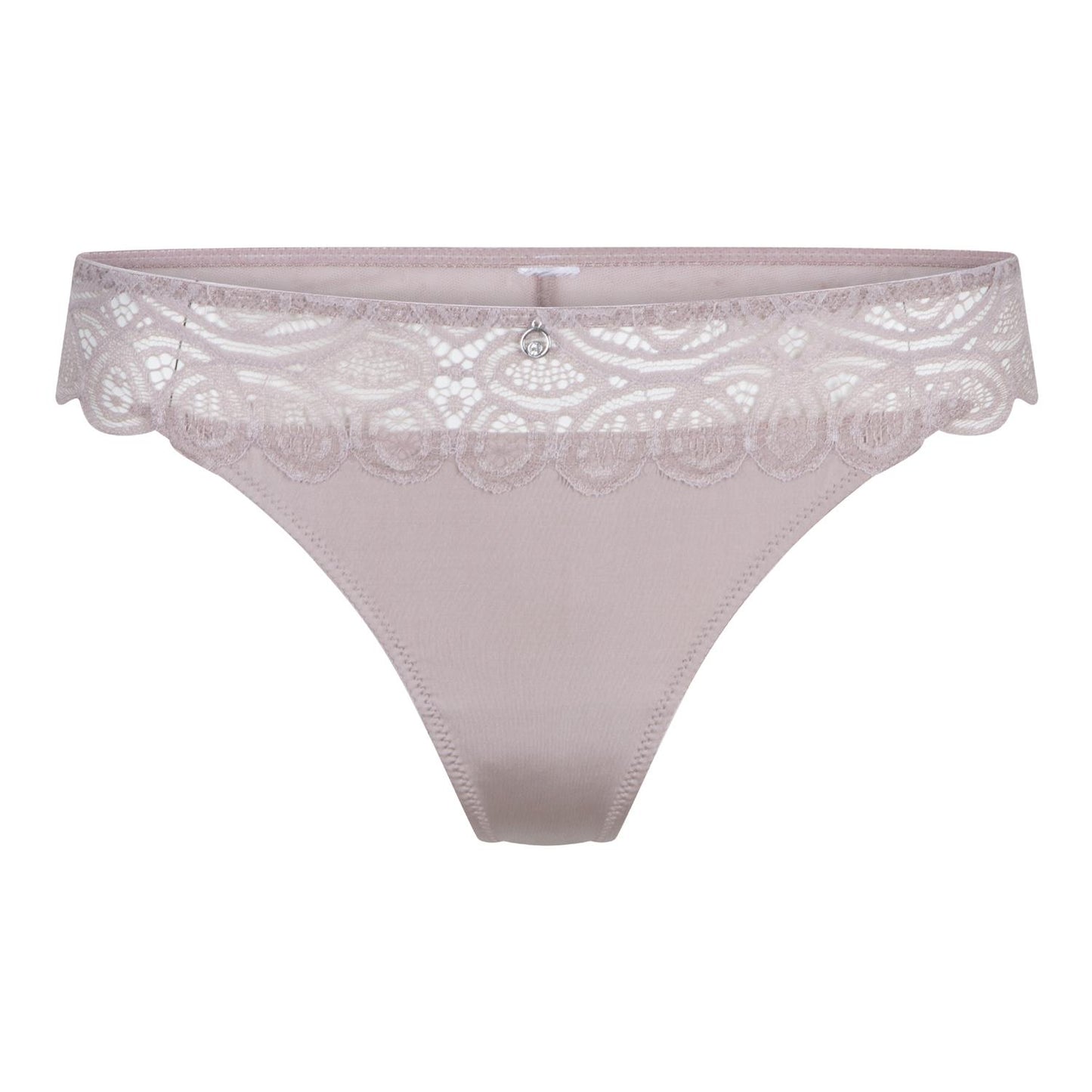 String, tanga Tilbud Bark