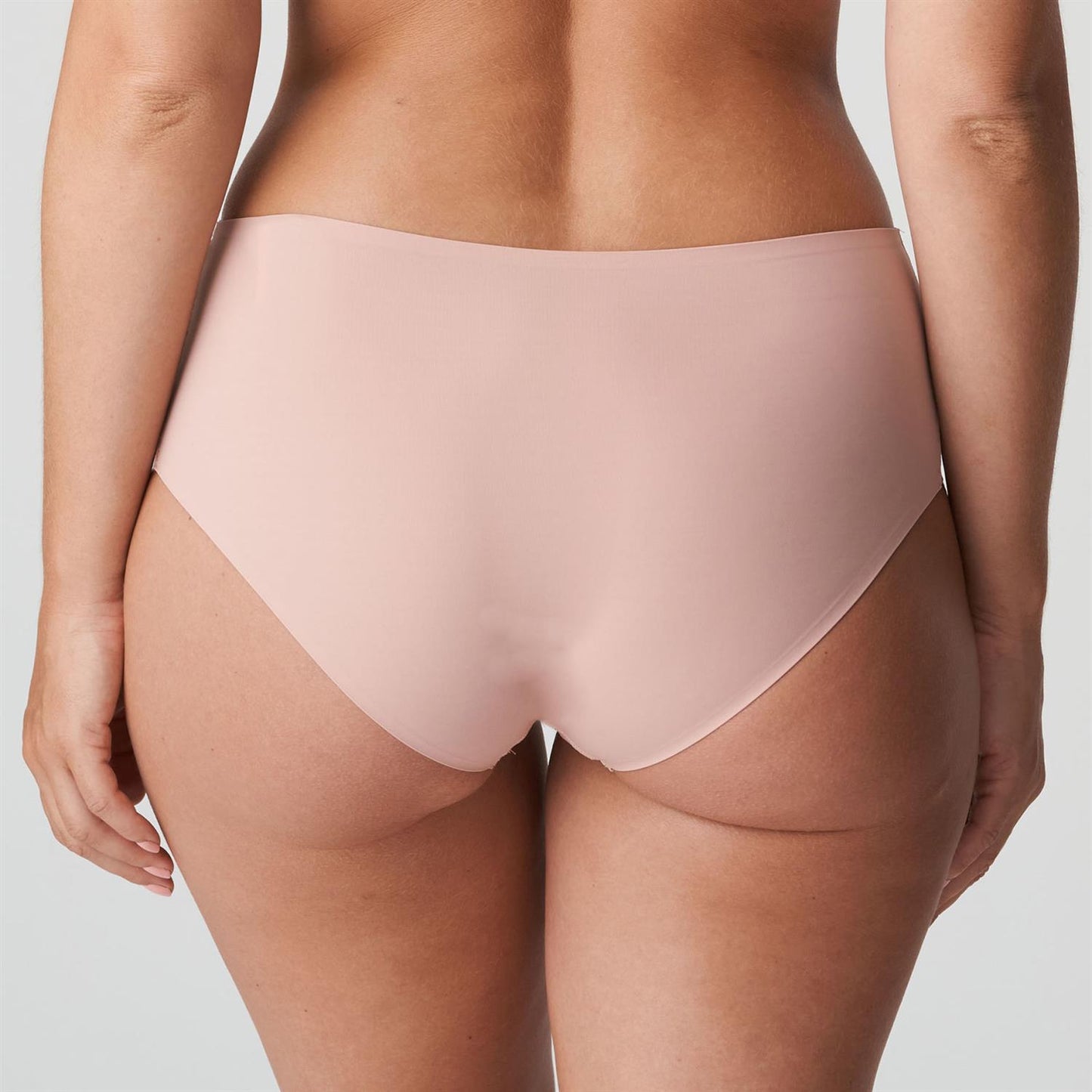 Briefs Truser Tilbud Pink