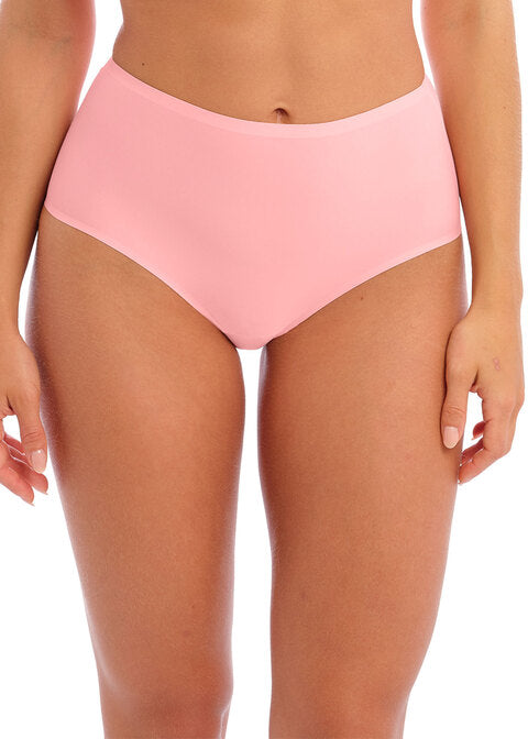 Smoothease FL2328 One size truse Coral