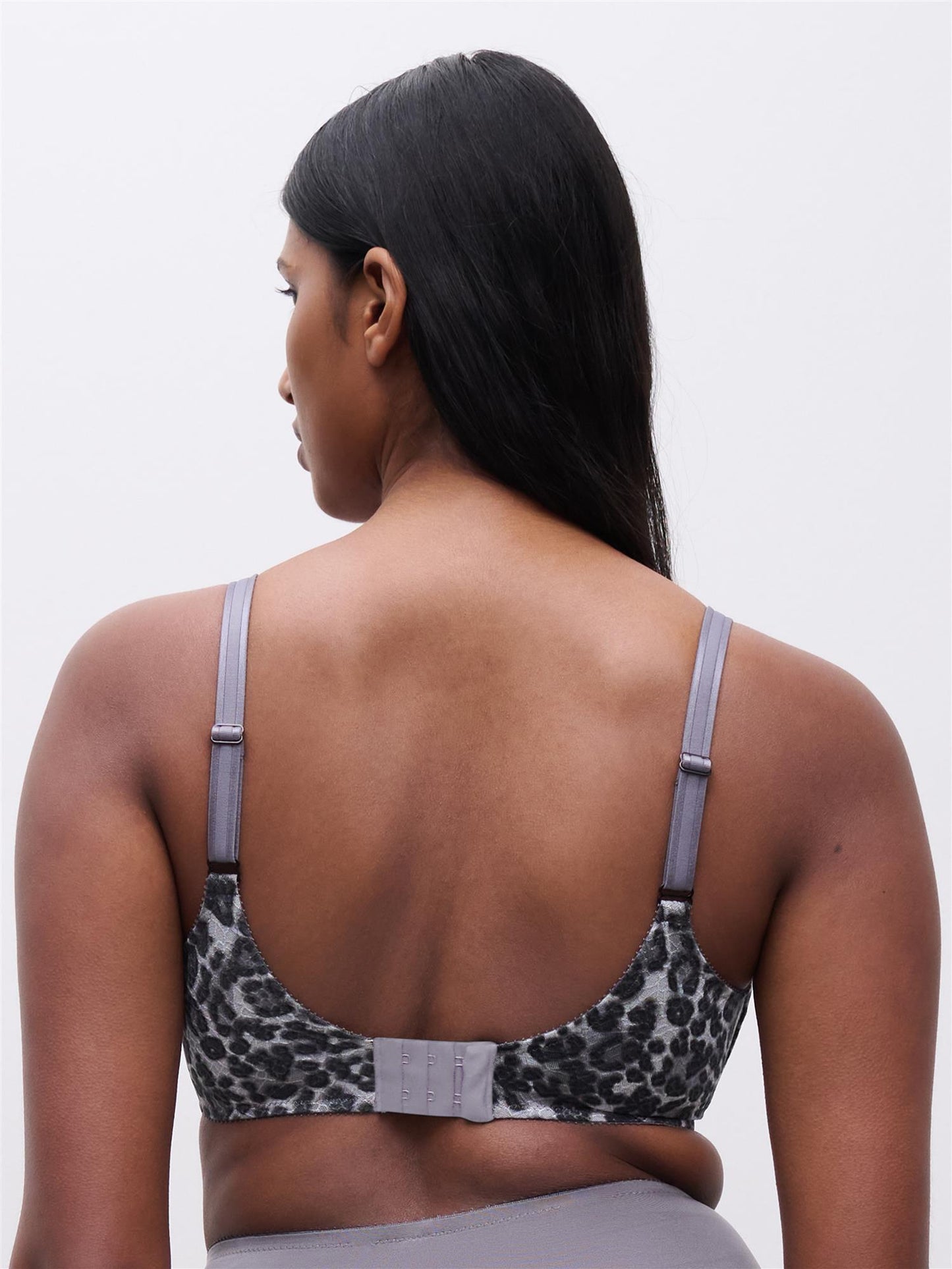 Minimizer Leopard