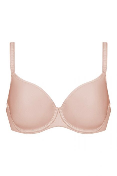 Joan spacer BH med spile Blossom