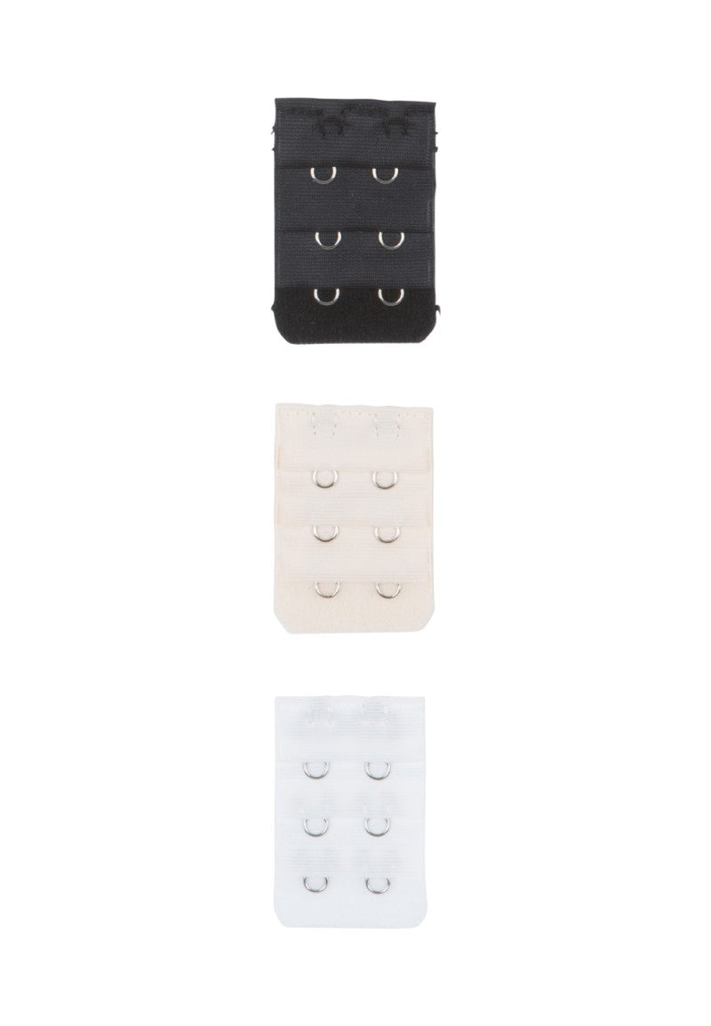 BH forlenger 3 hekter Multi