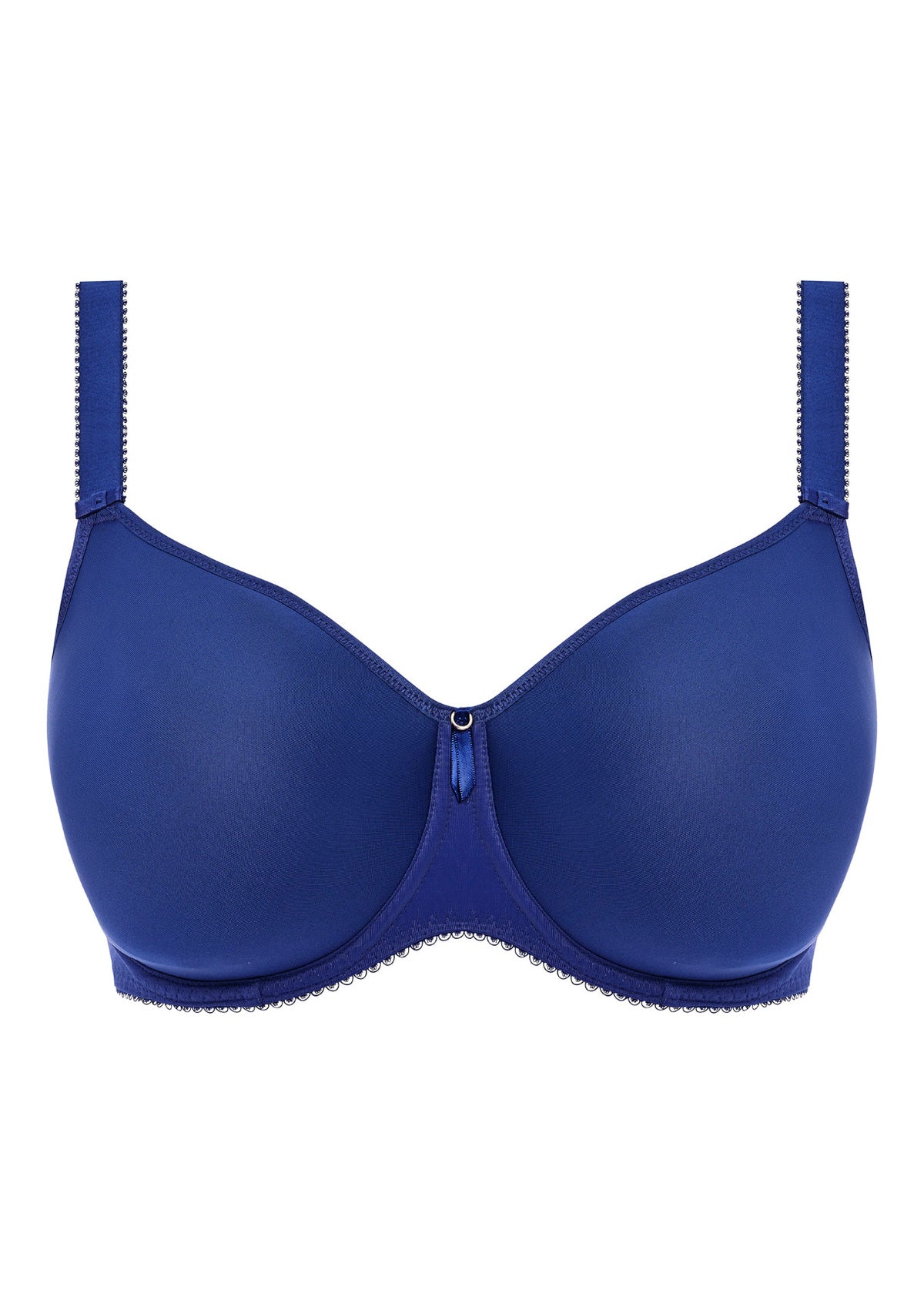 Rebecca BH med spile