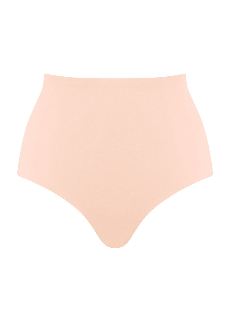Hold in truse panty Skin