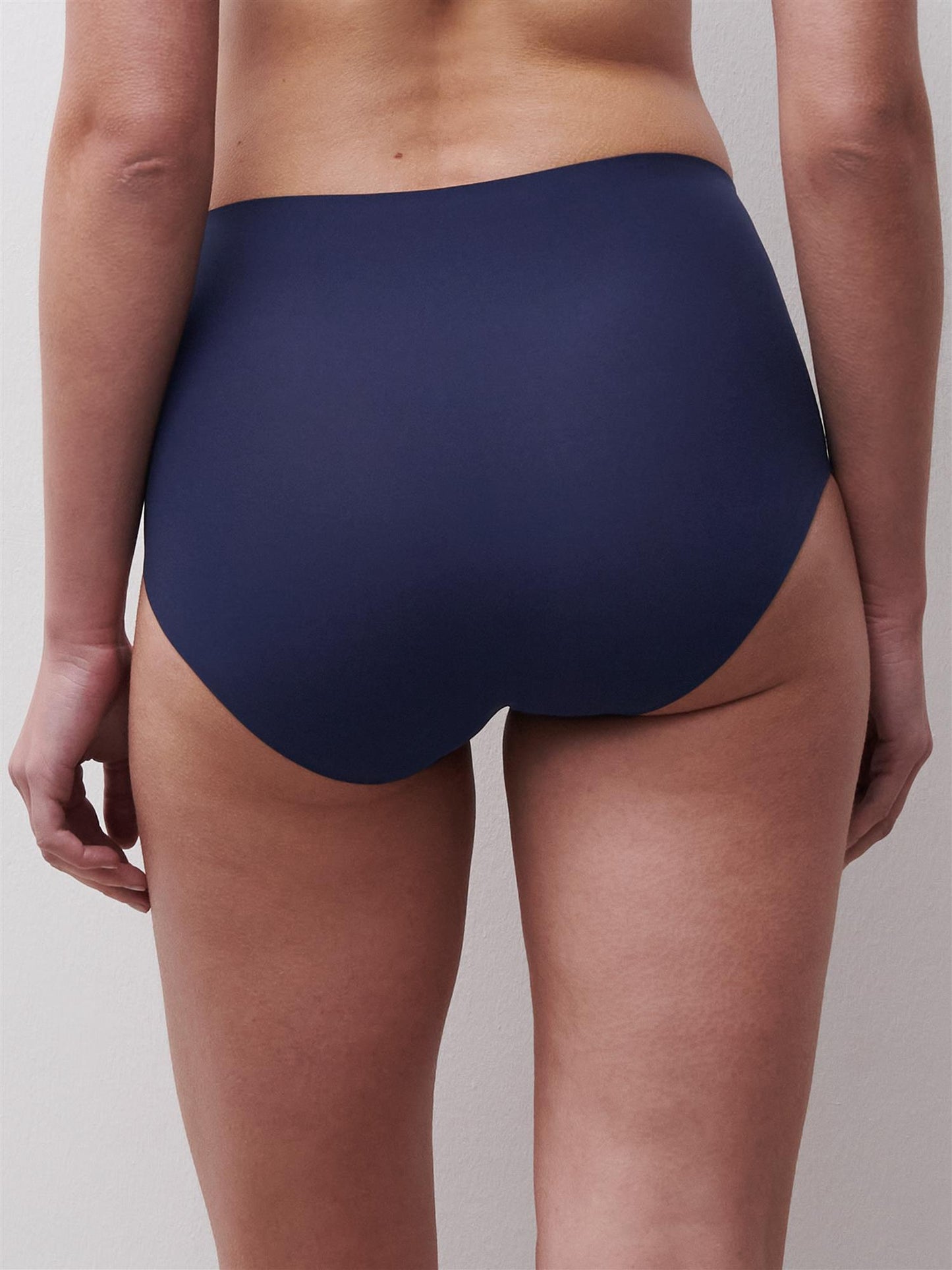 One size truse soft stretch Marine