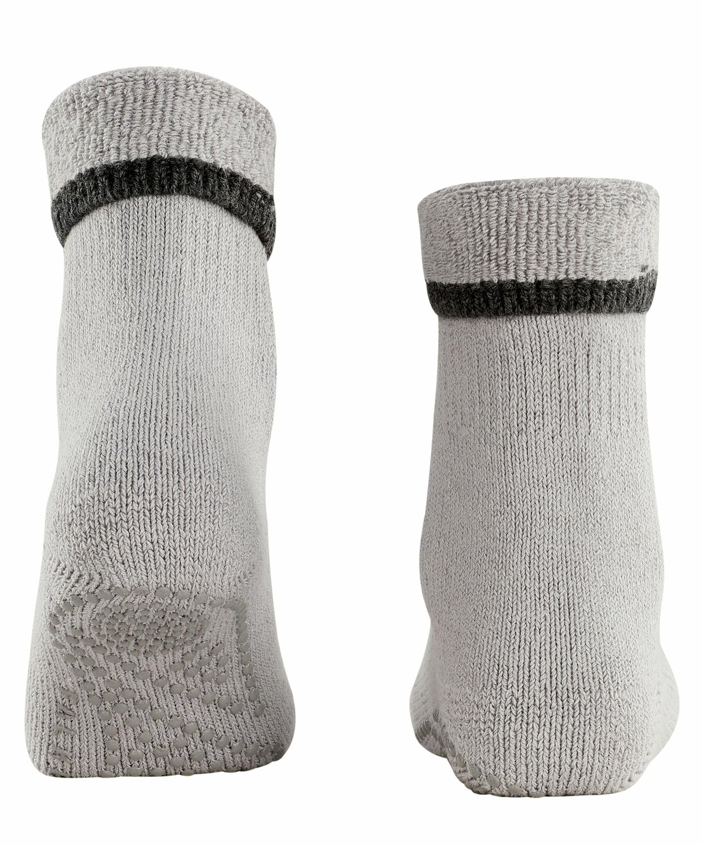 Cuddle Pads Grå