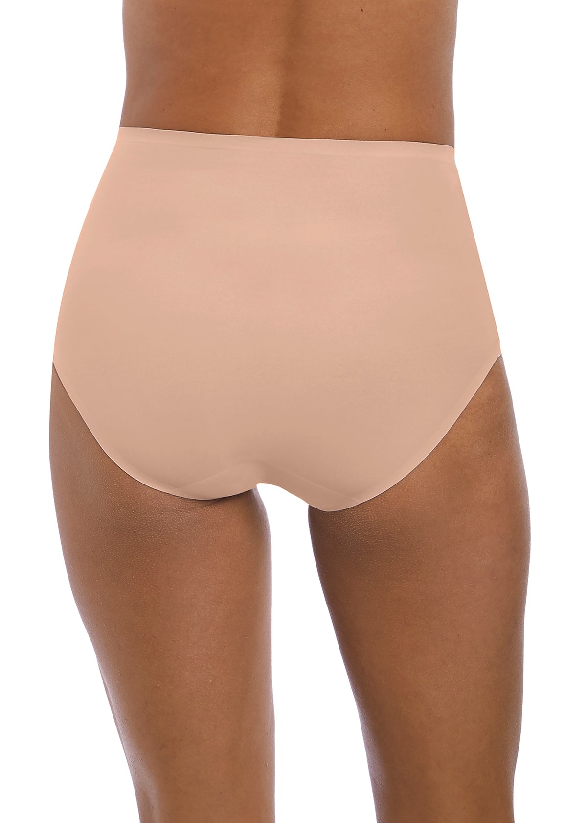 Smoothease FL2328 One size truse Natur