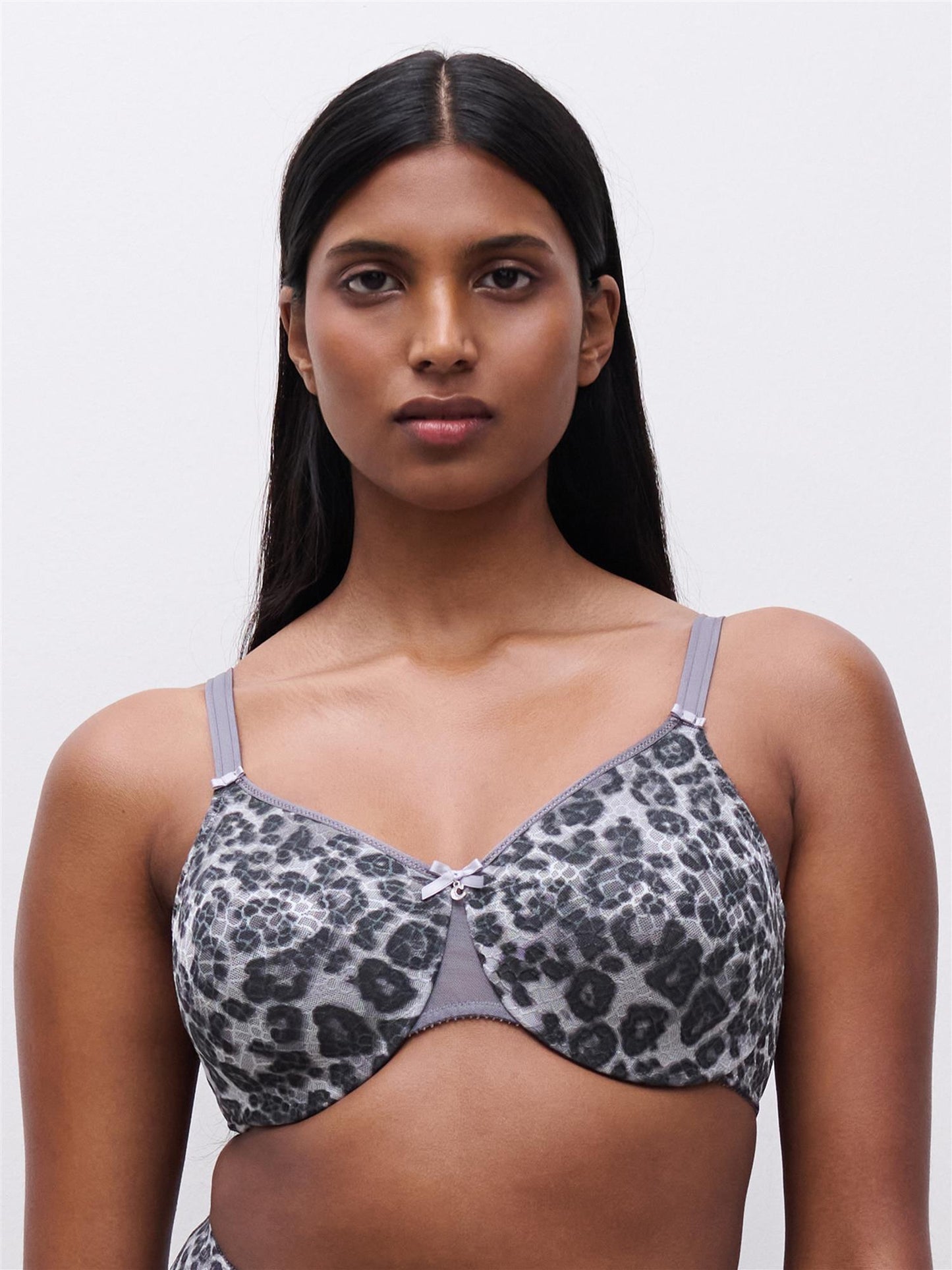 Minimizer Leopard