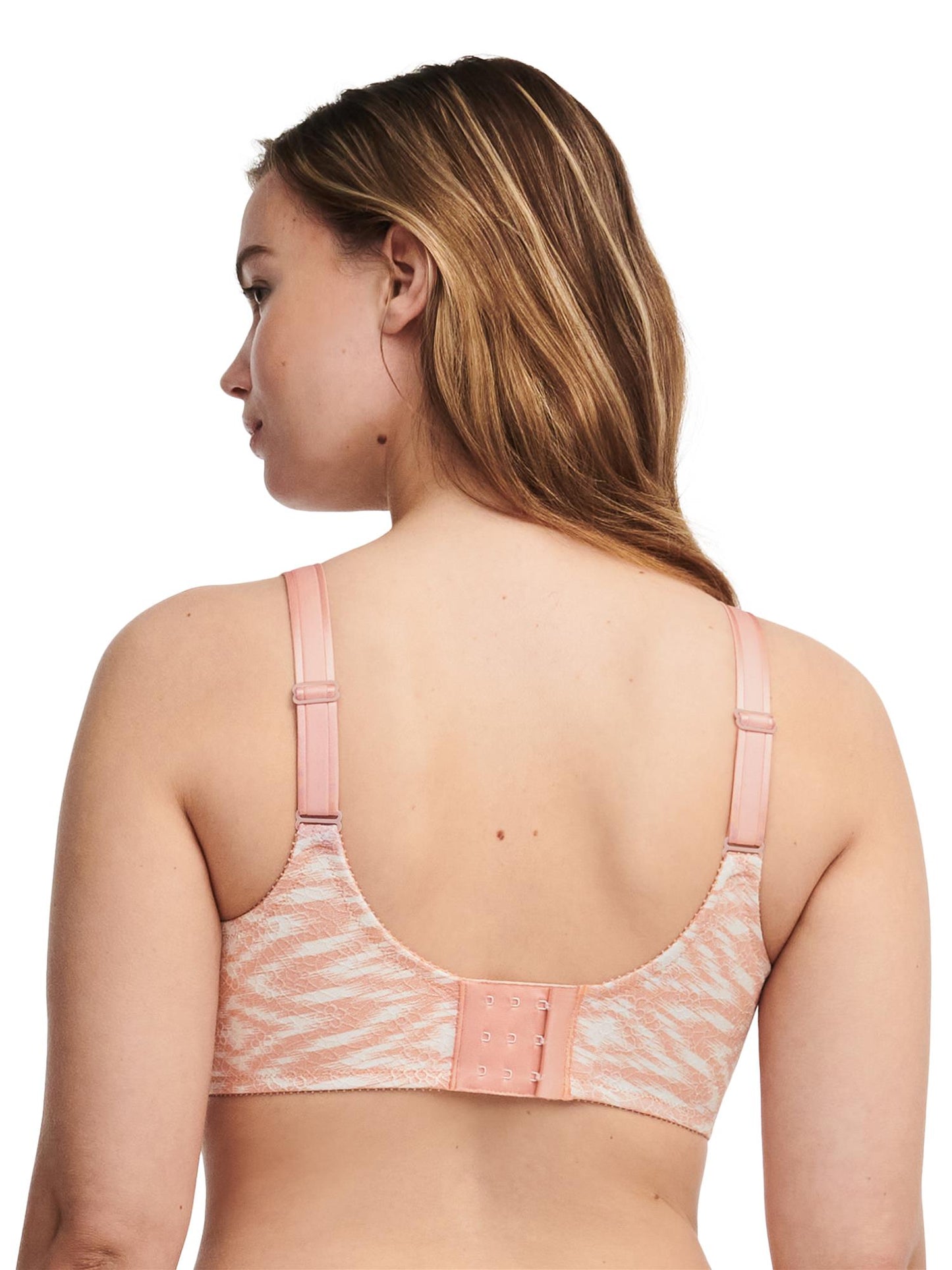 Minimizer Tilbud Print