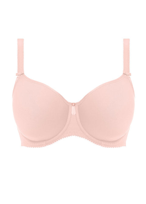 Rebecca T-shirt bh Tilbud Blush