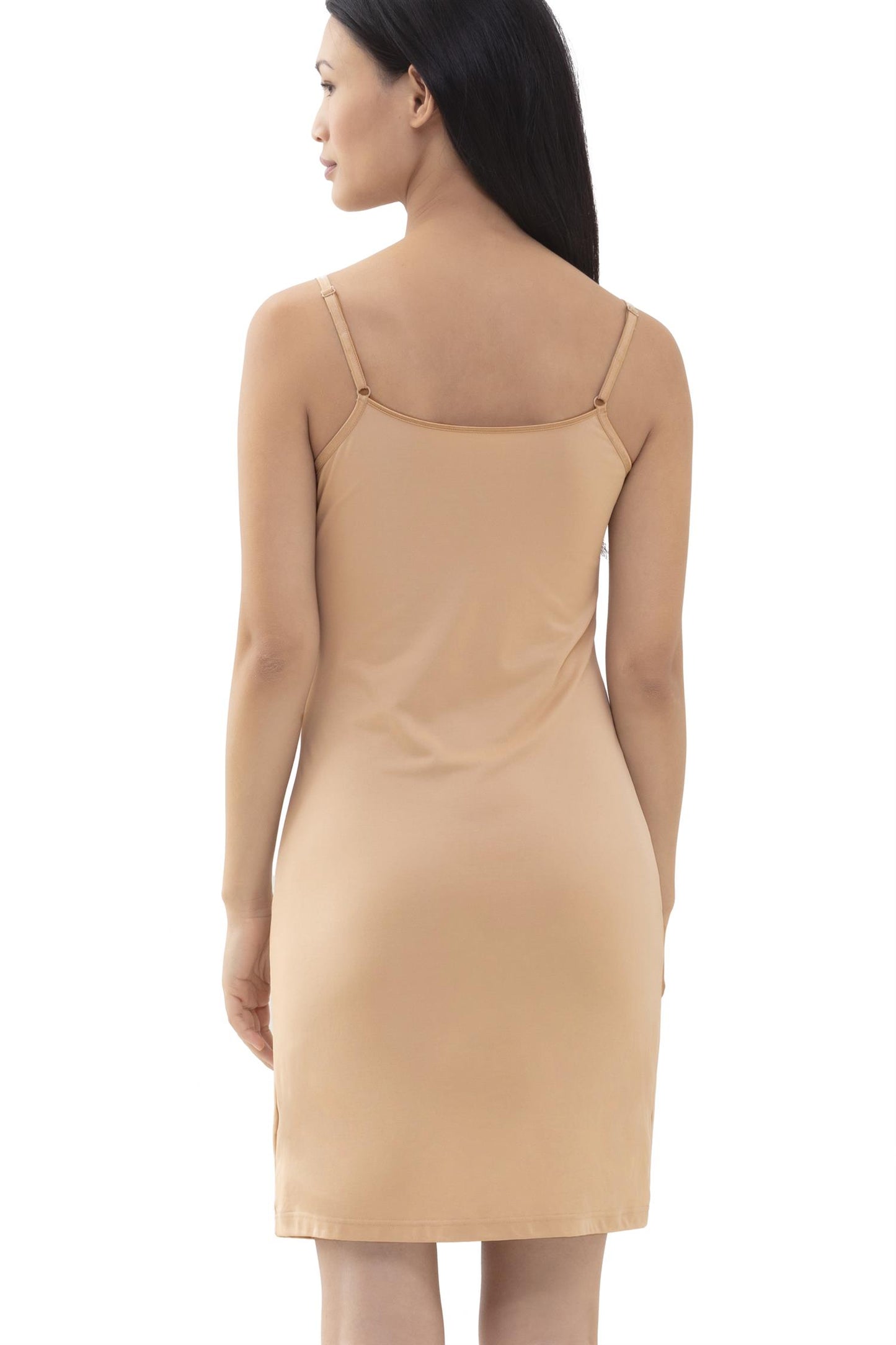 Body-Dress Underkjole Skin