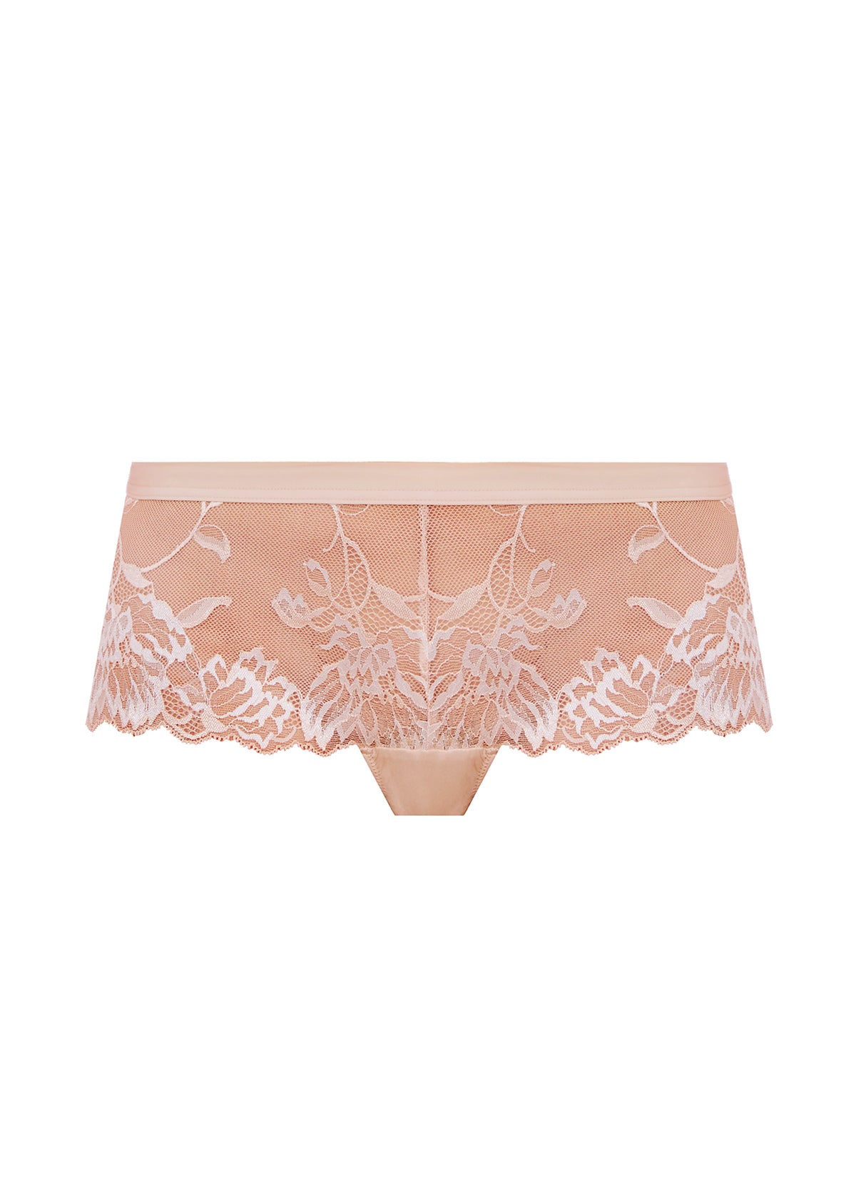 Natural Beige Tilbud Natur