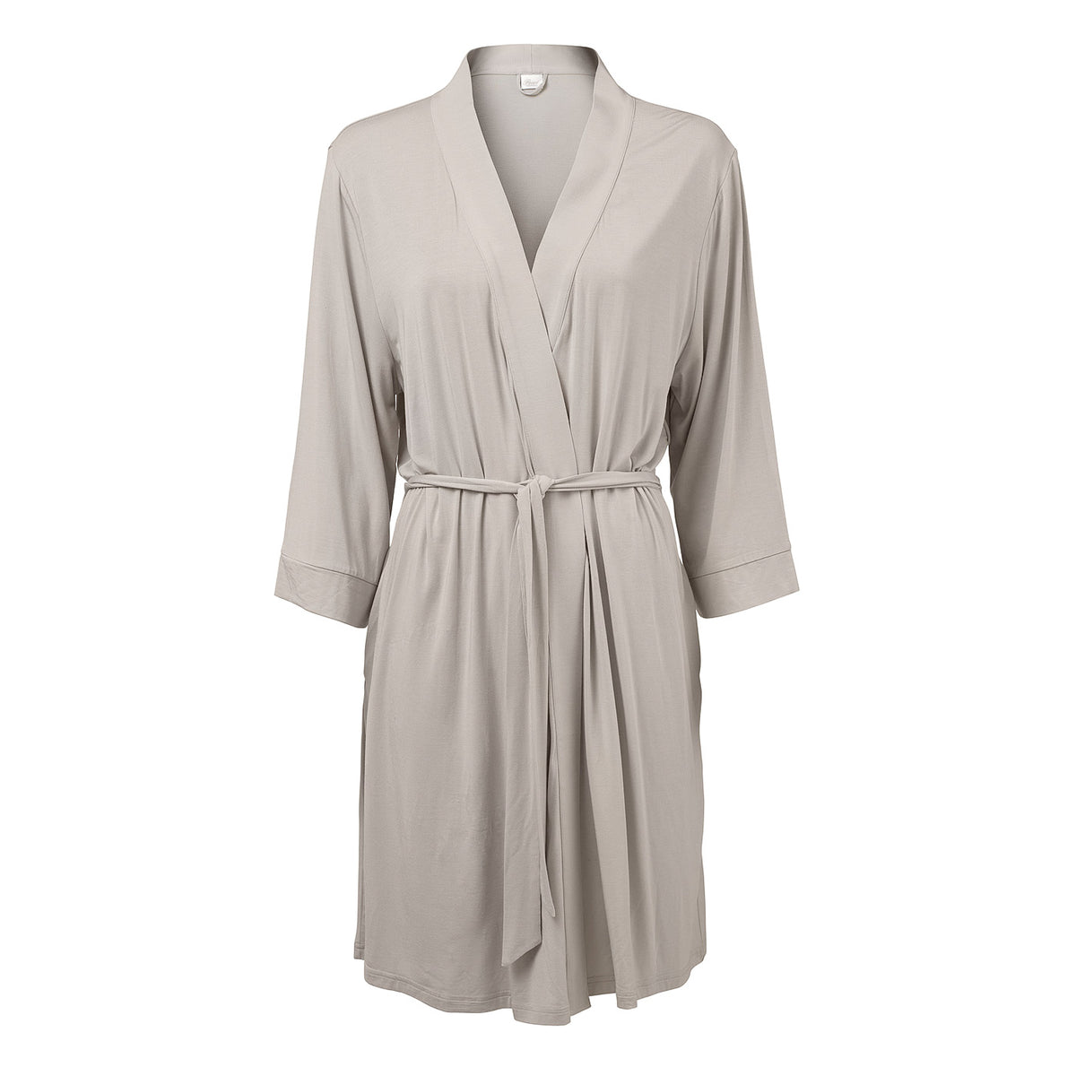 Holiday Robe Morgenkåpe Beachstone