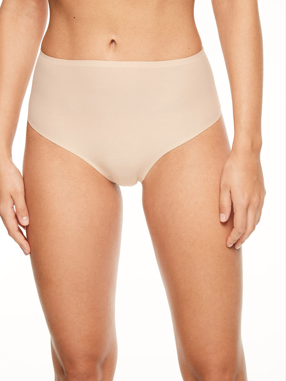 One size truse string Skin