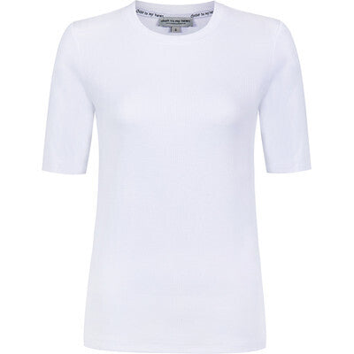 Perfect T-shirt White