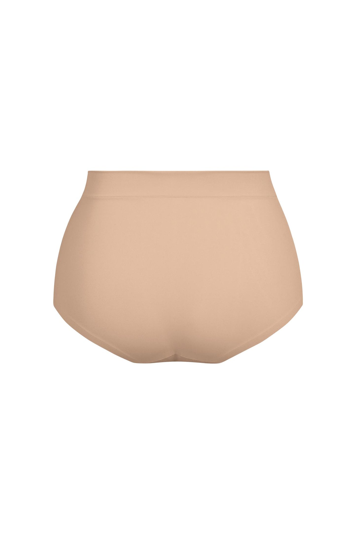 Panty truser Skin