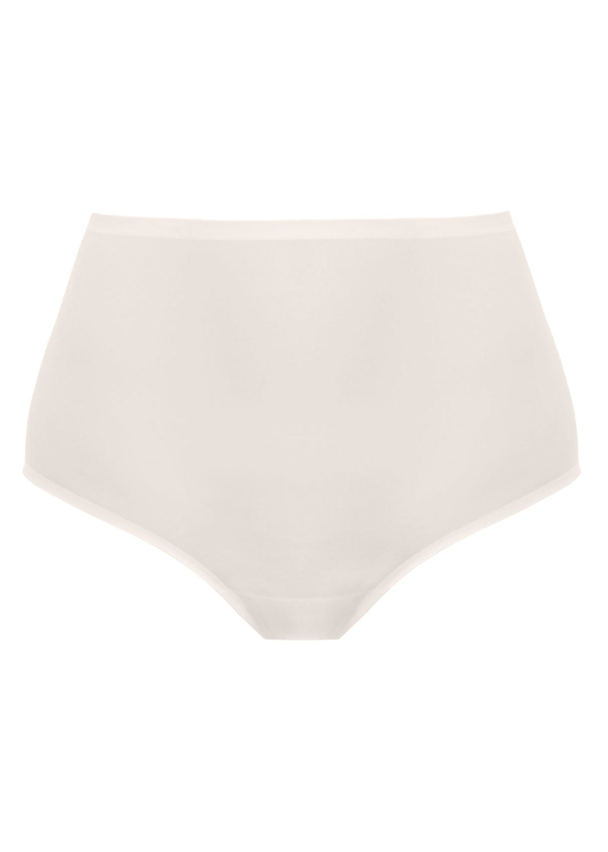Smoothease One size truse Ivory