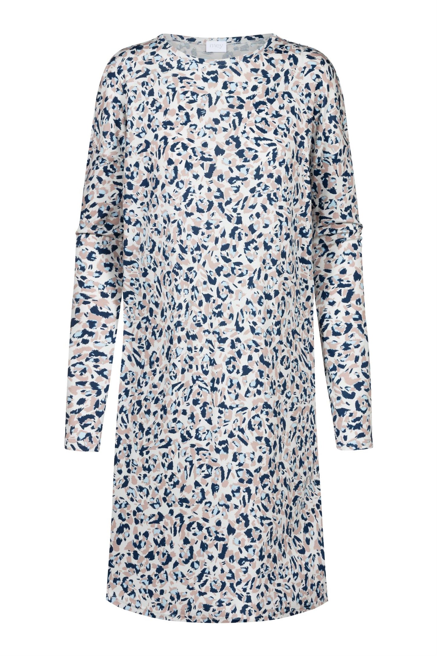 Nattkjole Print