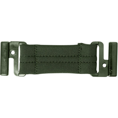 Forlenger, skjøt. Extender Oliven