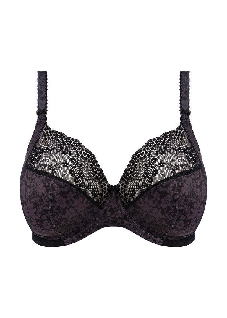 BH Lucie uvattert med spile Black