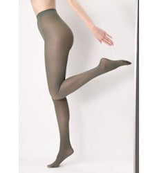 ALL COLOURS 50 Oliven