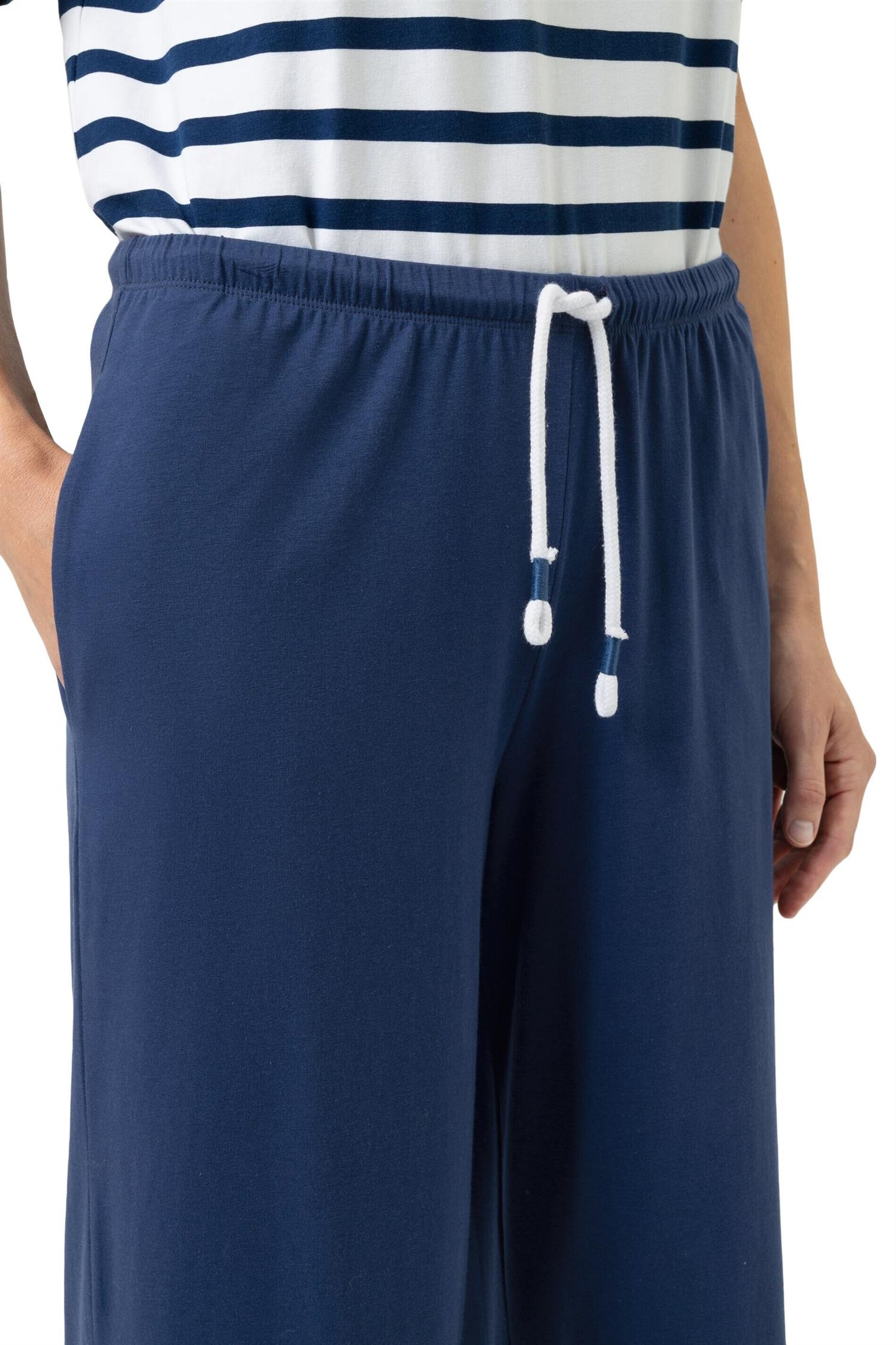 Kosebukse Blue
