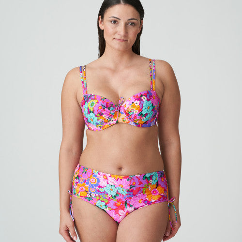 Bikinitopp Najac Balconett Tilbud Multi