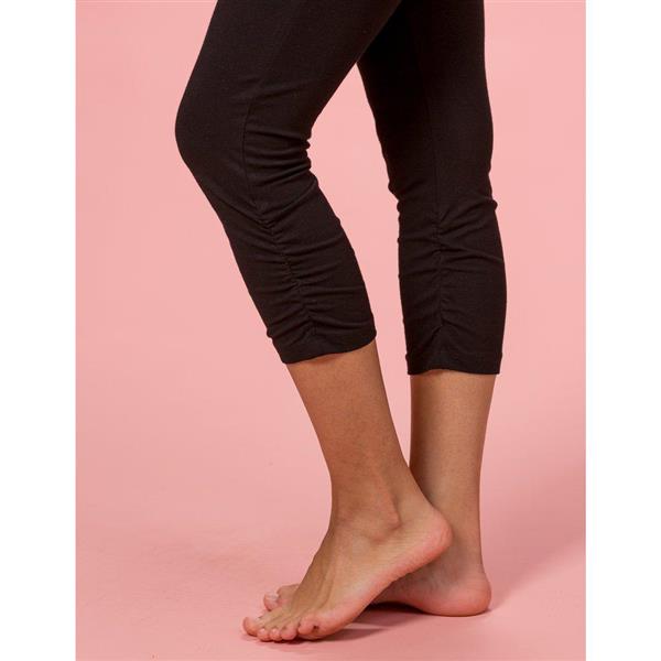 TIGHTS - LEGGINGS Marine