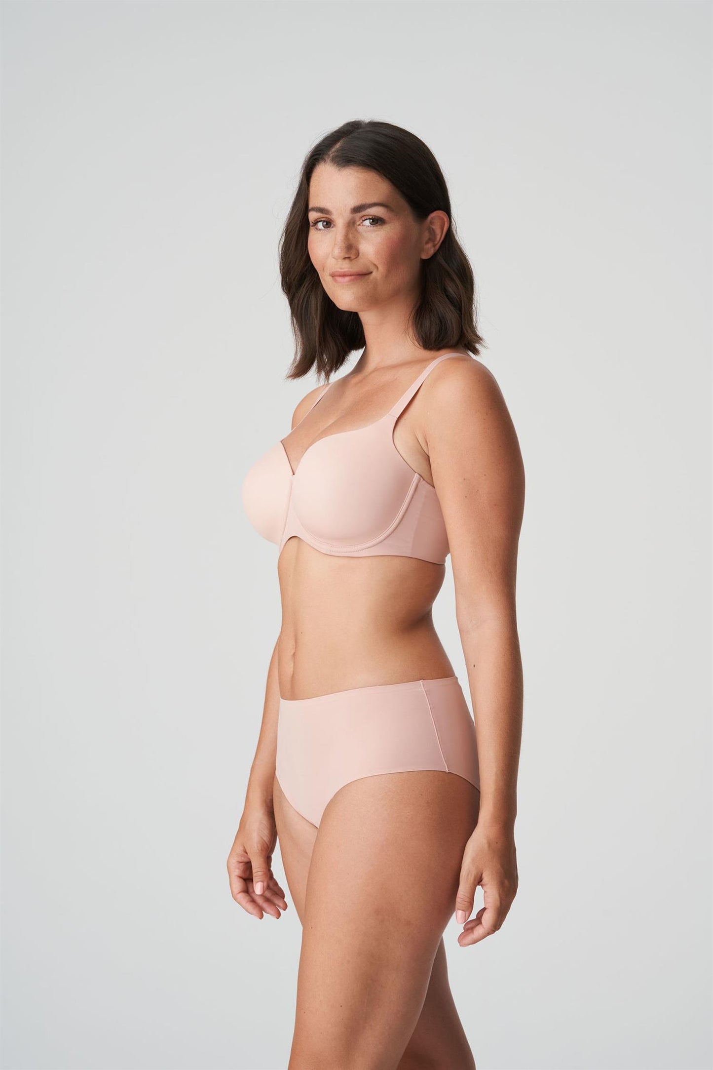 Briefs Truser Tilbud Pink