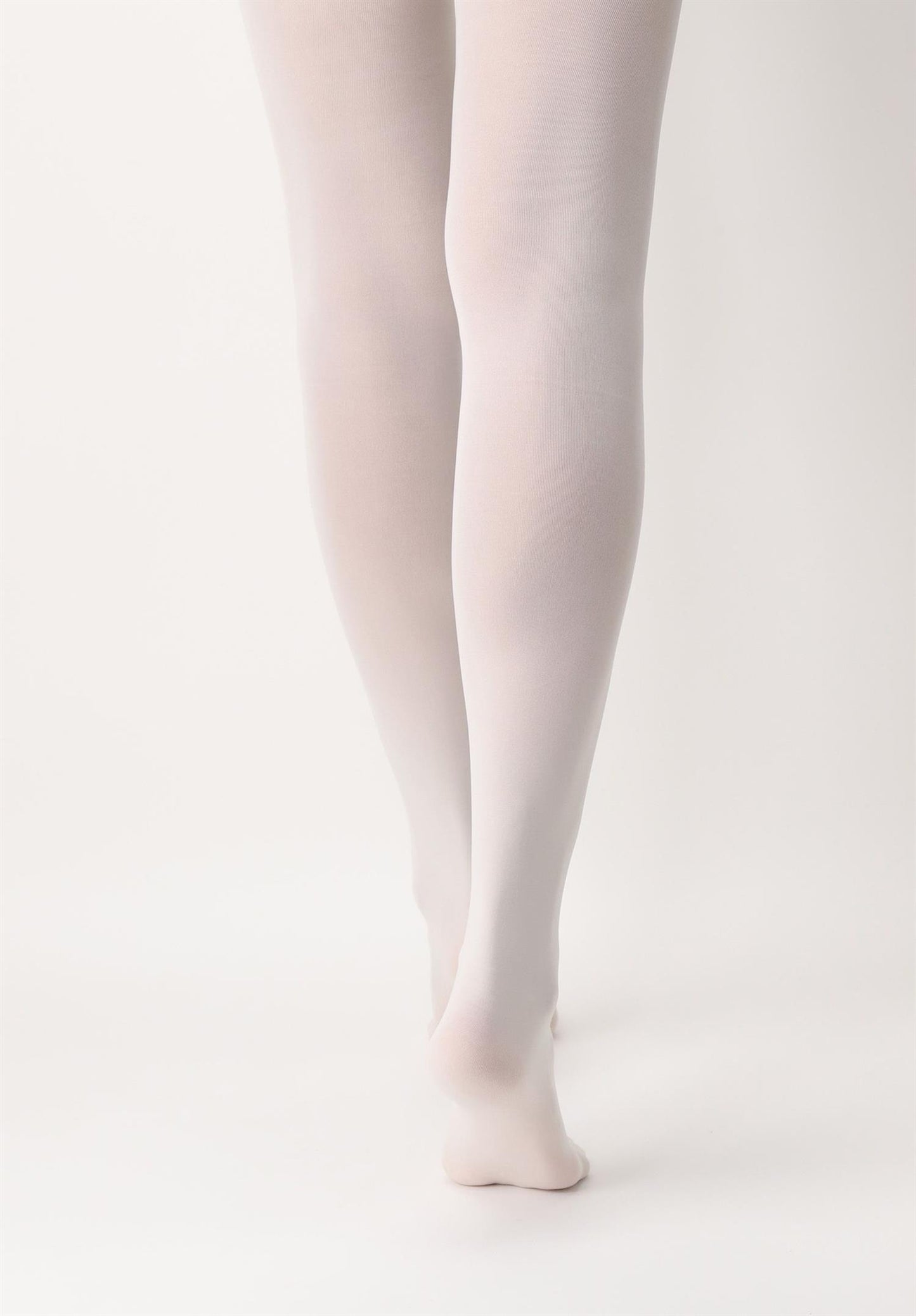 ALL COLOURS 50 Offwhite