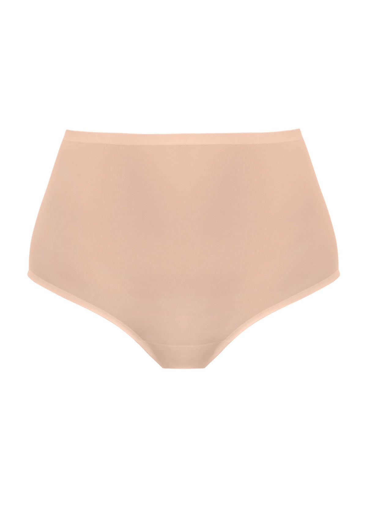 Smoothease FL2328 One size truse Natur
