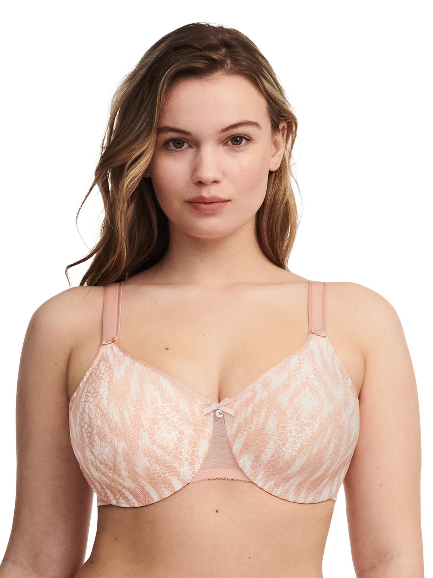 Minimizer Tilbud Print