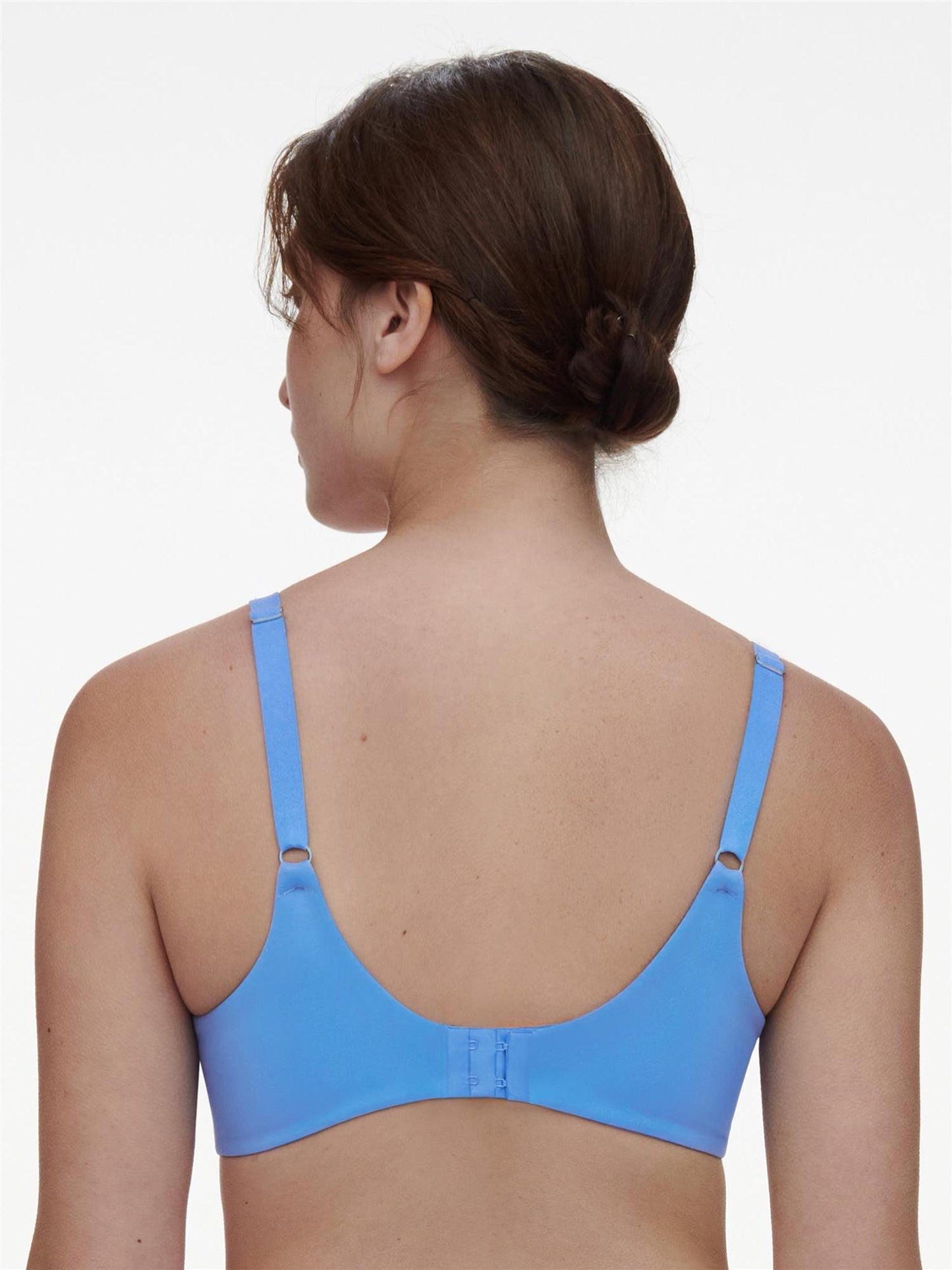 Norah-med spile Blue