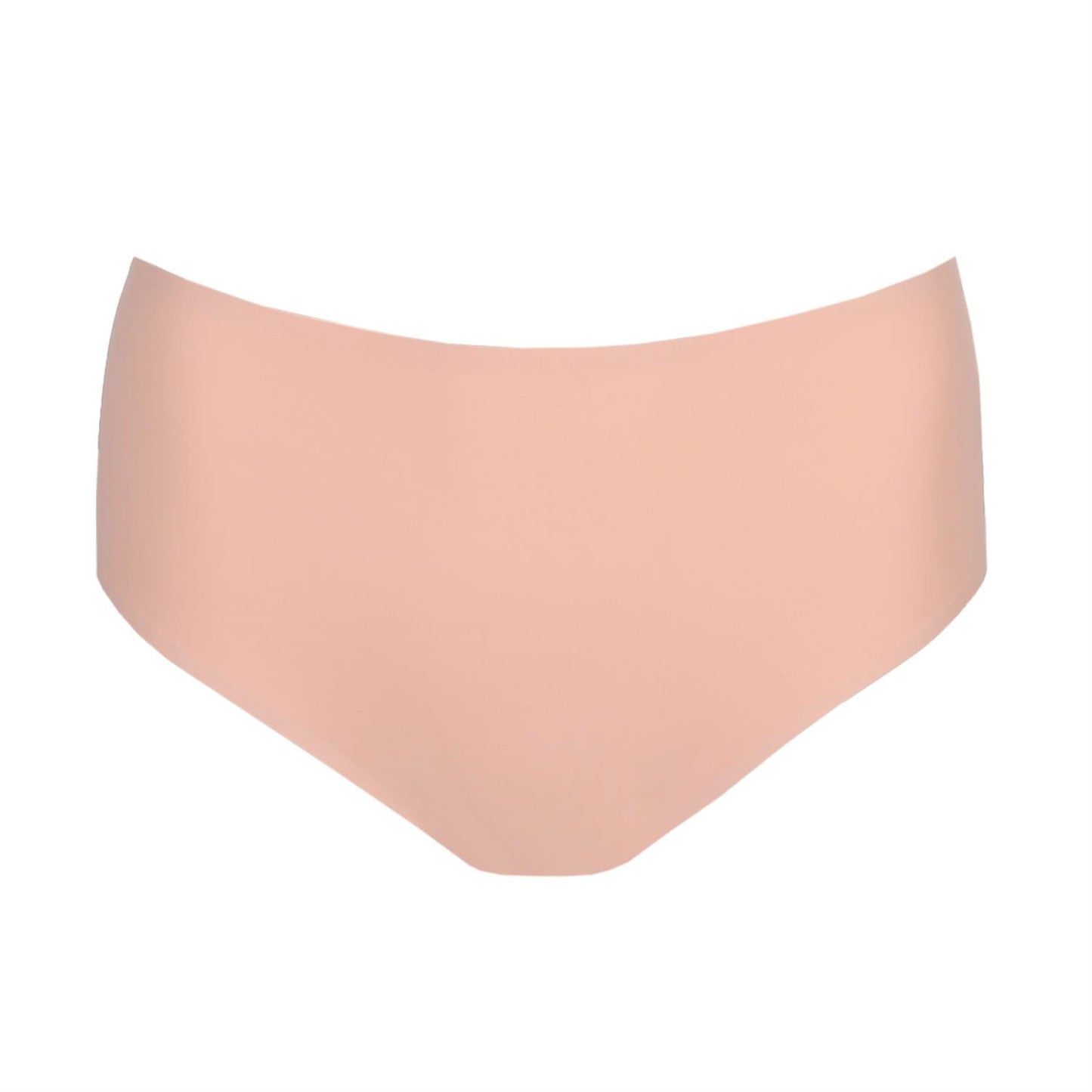 Briefs Truser Tilbud Pink