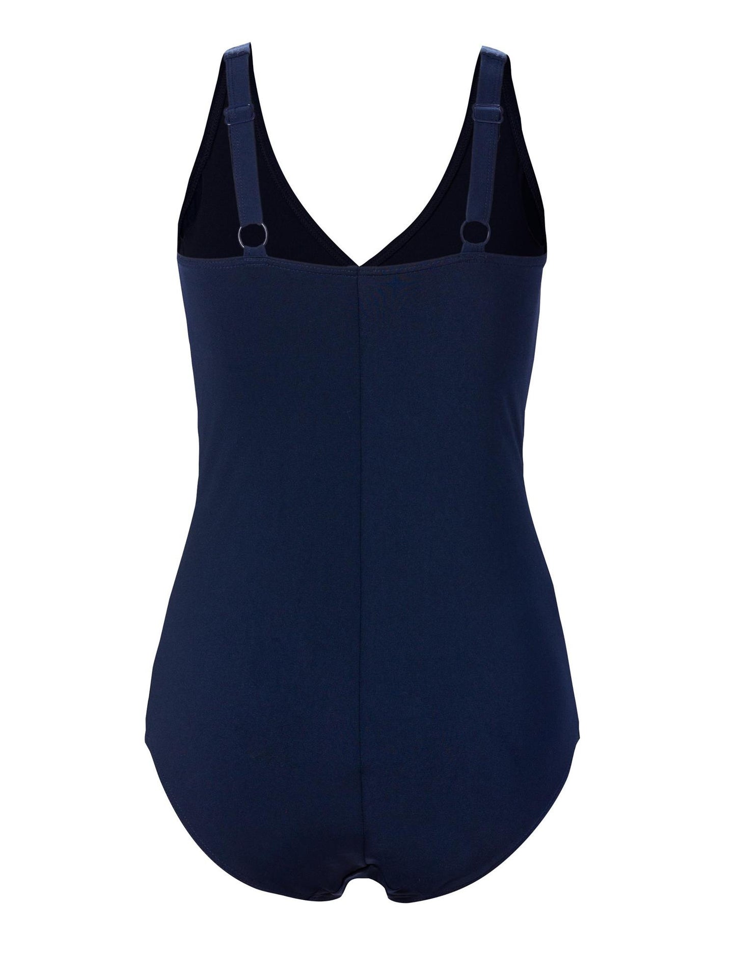Badedrakt klorresistent protese Marine